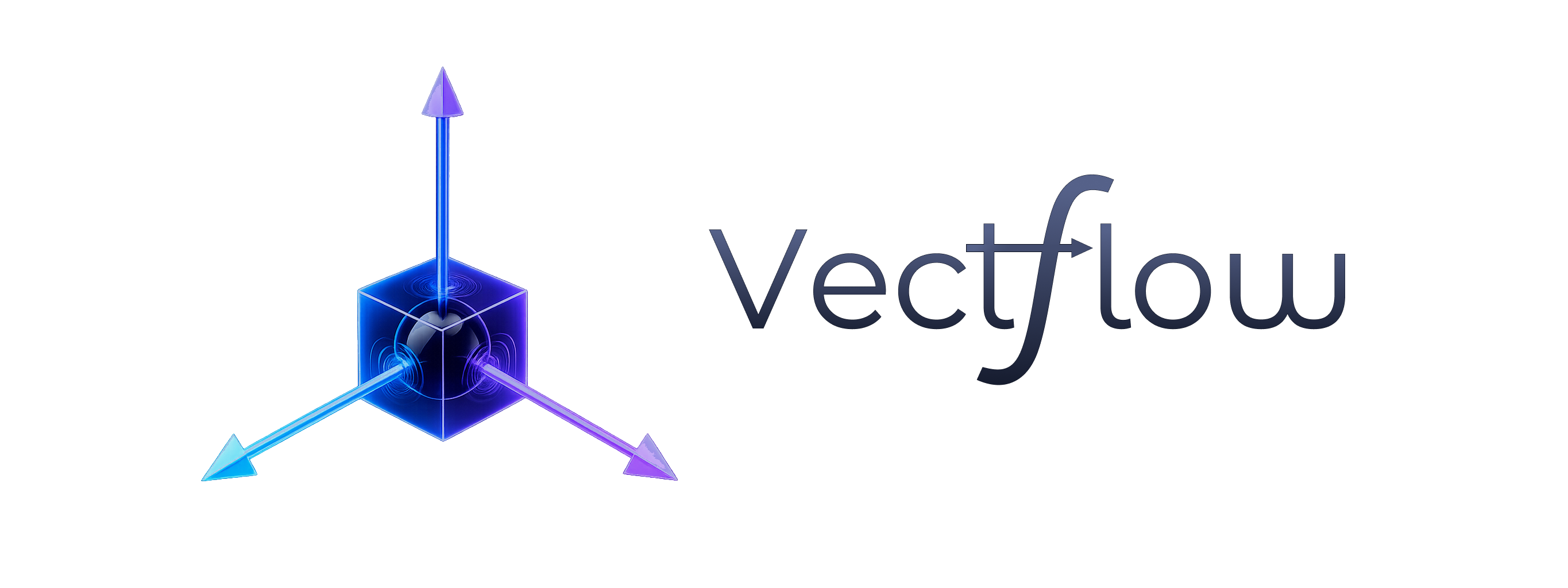 Vectflow